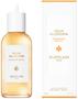 Perfume Guerlain Aqua Allegoria Mandarine Basilic Edt 200ML - Feminino (Recarrega)