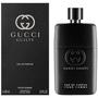 Perfume Gucci Guilty Edp 90ML - Masculino