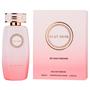 Perfume Gulf Orchid Silky Musk - Eau de Parfum - Feminino - 100ML