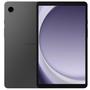 Tablet Samsung Galaxy Tab A9 X115 - 4/64GB - Wi-Fi + Sim - 8.7" - Graphite