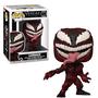 Funko Pop! Venom Let There Be Carnage - Carnage 889