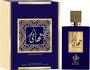 Perfume Al Wataniah Thahaani Edp 100ML - Unissex