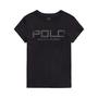 Camisa Infantil Polo Ralph Lauren 311890291002