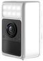 Camera Sjcam S1 Home 2K Wireless Wifi Branco