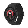 Smartwatch Samsung Watch 5 Pro SM-R920 45MM Black