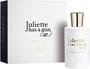 Perfume Juliette Has A Gun Another Oud 100ML - Cod Int: 66694