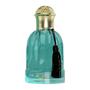 Perfume Al Wataniah Noor Al Sabah Eau Fem 100ML