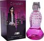 Perfume I-Scents Coretan Edt 100ML - Feminino