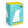 Repetidor TP-Link RE200 AC750 Dual Band Wireless