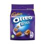 Chocolate Cadbury Oreo Bites 95GR