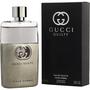 Gucci Guilty Edt Mas 90ML