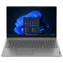 Notebook Lenovo V15 Gen 3 Iap 15.6" FHD com Intel Core i7-1255U/16GB Ram/512GB SSD/W11 - Grey