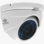 Camera de Vigilancia Vizzion VZ-DC0T-Irm 3.6 MM - Branca