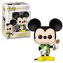Funko Pop! Walt Disney World 50 - Mickey Mouse 1307
