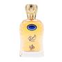 Perfume Al Wataniah Ameeri Edp - Unissex 100ML