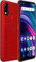 Smartphone Blu G51S Lte Dual Sim 6.4" 2GB/32GB Vermelho