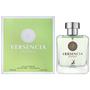 Perfume Maison Alhambra Versencia Essence - Eau de Parfum - Feminino - 100ML