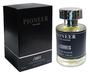 Perfume I-Scents Pioneer Edt 100ML - Masculino