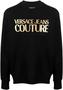 Moletom Versace Jeans Couture 75GAIT01 CF06T G89 - Masculino