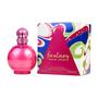 Perfume Britney Spears Fantasy Eau de Parfum 100ML