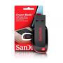 Pen Drive Sandisk 64GB Z50 Pre
