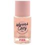 Colonia Victoria's Secret Pink Warm Cozy - 75ML
