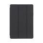 Funda para Tablet Oriente Samsung S6 Lite Black