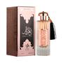 Perfume Femenino Al Watania Durrat Al Aroos 85ML Edp