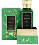 Perfume Sorvella Signature Bergamot & Musk Edp 100ML - Unissex