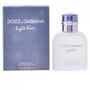 Perfume D&G Ligth Blue Masc Edt 75ML - Cod Int: 57342