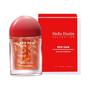 Perfume s.Dustin Red Sun 30ML BK - Cod Int: 70971