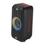 Speaker LG Party Box XL5S USB/Bateria/200W