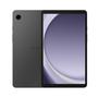 Tablet Samsung Tab A9 SM-X110 4/64GB Gray