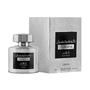 Perfume Lattafa Confidential Platinum Edp Masculino 100ML
