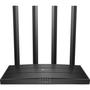 Wireless Router TP-Link Archer C6 AC1300 Dual Band
