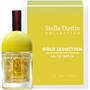 Perfume Stella Dustin Collection Gold Seduction Edp - Masculino 30ML