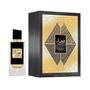 Perfume Lattafa Al Wasam Wajd Edp Unissex 100ML