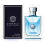 Perfume Versace Pour Homme Eau de Toilette 100ML