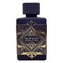 Perfume Lattafa Badee Al Oud Amethyst Edp - Eau de Parfum 100ML