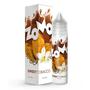 e-Liquid Zomo Sweet Tobacco 03MG 60ML