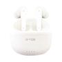 Auricular Inalambrico G-Tide Buds 2 Pro White