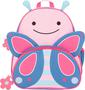 Mochila Infantil Blossom Butterfly - Skip Hop 210225