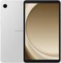 Tablet Samsung Galaxy Tab A9 SM-X115 Lte 8.7" 64GB/4GB - Silver