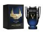 Perfume PR Invictus Victory e Int Edp 100ML - Cod Int: 63247