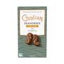 Chocolate Guylian Seahorses Caramel 85GR