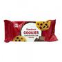 Biscoito Cookies Gandour Chips de Chocolate 144G