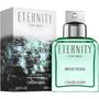 Perfume Calvin Klein Eternity Reflections Edt - Masculino 100ML