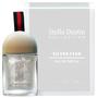 Perfume Stella Dustin Silver Star Edp 30ML - Masculino
