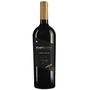 Vinho Paso de Los Andes Cabernet Sauvignon 2022 - 750ML