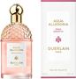 Perfume Guerlain Aqua Allegoria Pera Granita Edt 125ML - Feminino